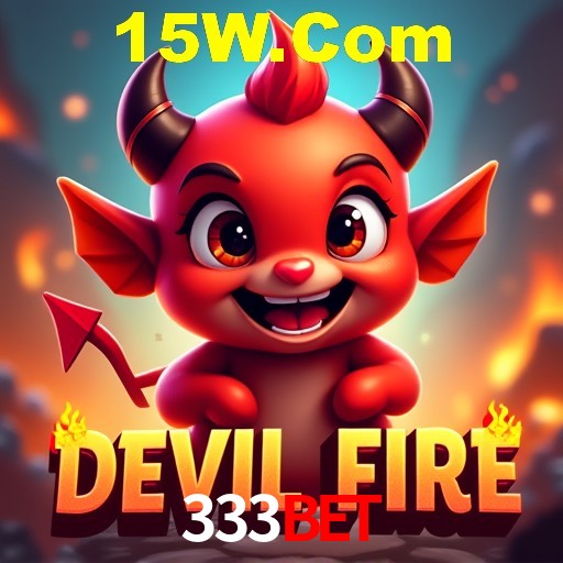 Desvendando o Mundo dos Jogos Virtuais na 333bet