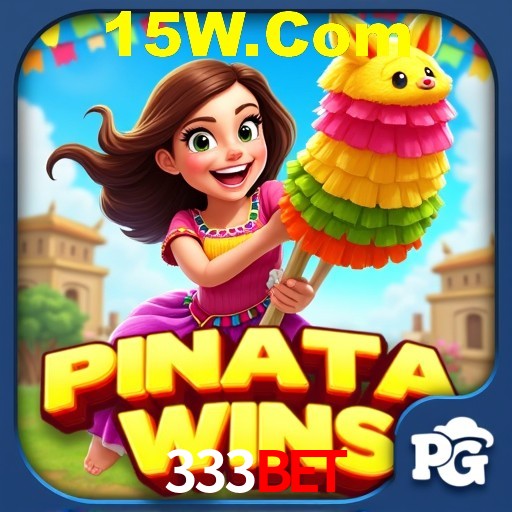 Desvendando o Mundo dos Jogos Virtuais na 333bet