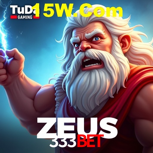 A Revolução dos Aplicativos de Jogos no 333bet