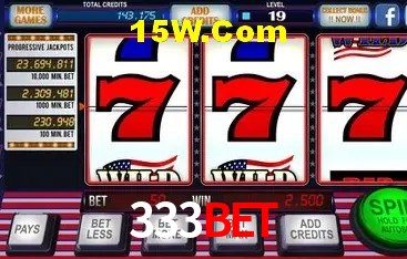 Experiência VIP 333bet