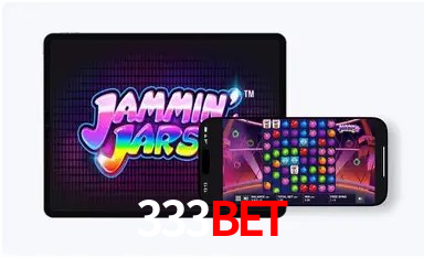 cassino 333BET