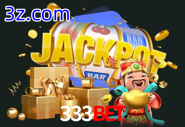 333BET bet
