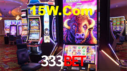 333bet.com login