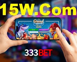 Blackjack Table 333bet