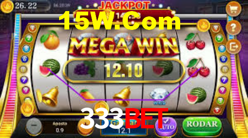 333bet - Cassino Oficial Exclusivo - 333bet casino