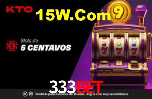 333bet casino