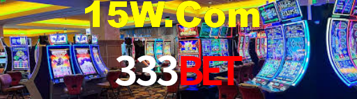 333bet,333bet casino