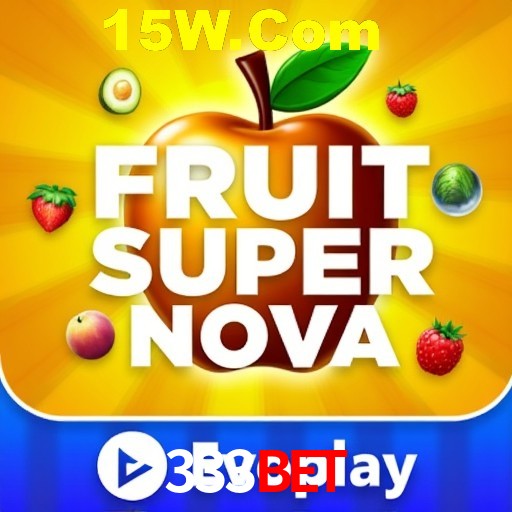 Desvendando o Mundo dos Jogos Virtuais na 333bet