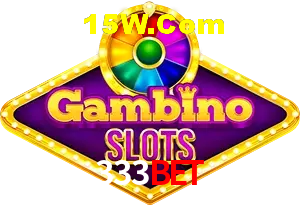 Slot Games 333bet