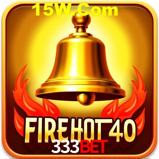 Quick Registration 333bet
