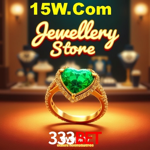 Interface Premium 333bet