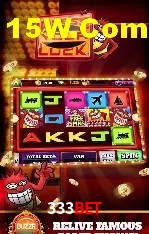 Promoções Sazonais 333bet