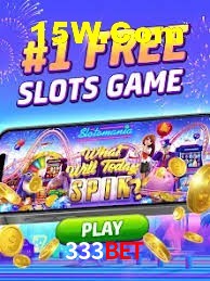 Experiência VIP 333bet