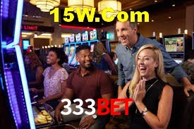 Football Betting 333bet