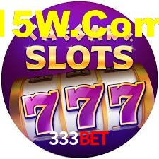 333bet.com login