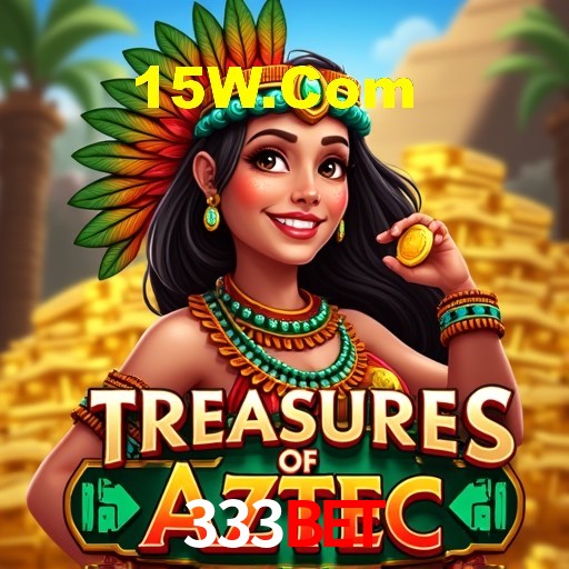 Mesa de Blackjack 333bet