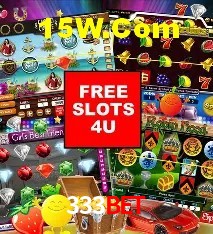Login Seguro 333bet
