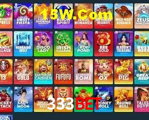Jogo Spaceman 333bet