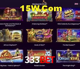 Estratégias Crash Games 333bet