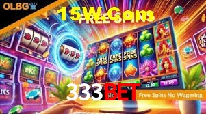 Statistics 333bet