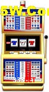 Welcome Bonus 333bet