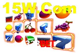 Spaceman Game 333bet