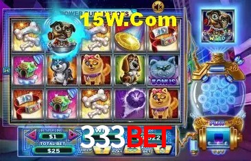 Ofertas Exclusivas 333bet