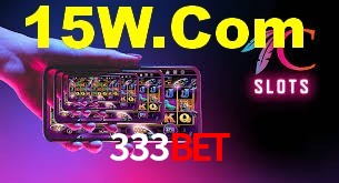 Live Casino 333bet