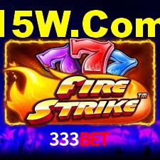 Crash Games Statistics 333bet