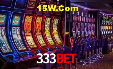 Estatísticas Esportivas 333bet