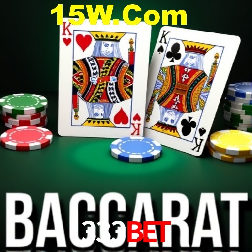 Live Casino 333bet