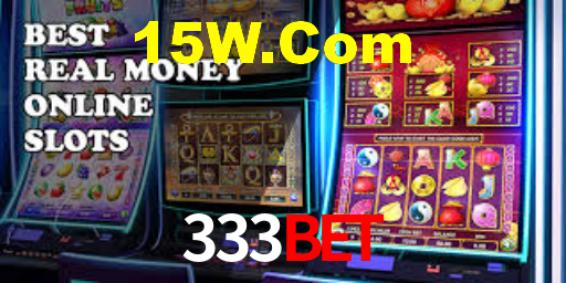 333bet casino