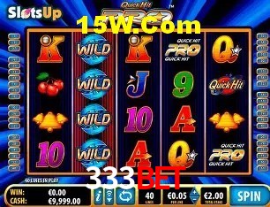 cassino 333bet