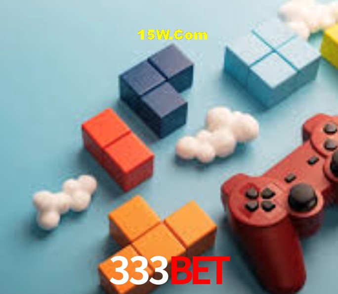 Jogo Aviator 333bet