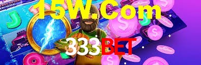 333bet: Jogos de Caça-Níqueis-Altas Recompensas, Roleta-Velocidade, Blackjack-Desafios Máximos