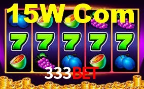 333bet,333bet casino