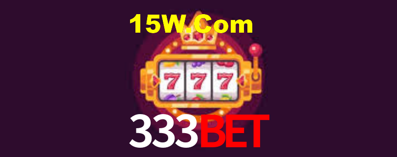 333bet