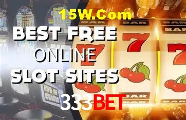 Especiais de Fim de Semana 333bet