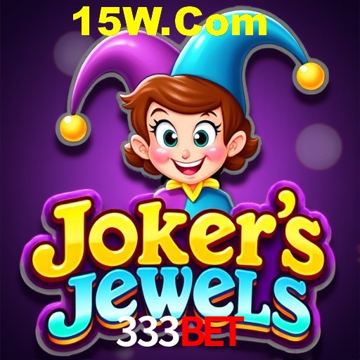 Exclusive Offers 333bet