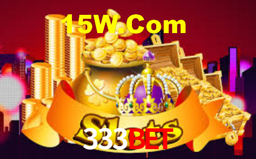 333bet casino
