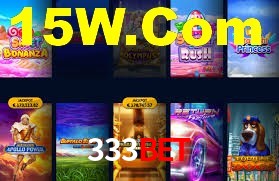 333bet