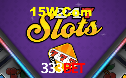 333bet,333bet casino