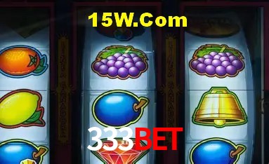 Avaliações dos Jogadores 333bet