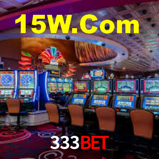 333bet.com login