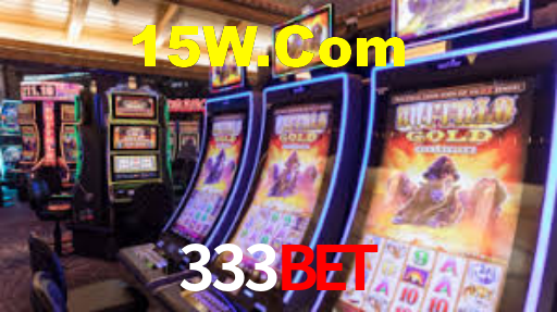 333bet casino