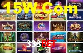 333bet.com login