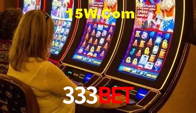 Apostas de Basquete 333bet