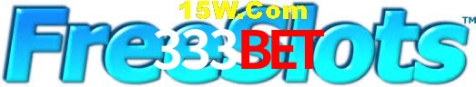 Basketball Betting 333bet