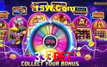 Apostas de Futebol 333bet