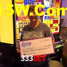 Crash Games Strategies 333bet